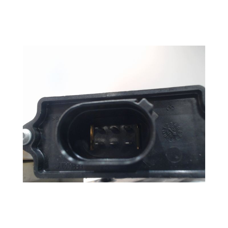 MECANISME+MOTEUR LEVE-GLACE ARRIERE DROIT B.M.W. X3