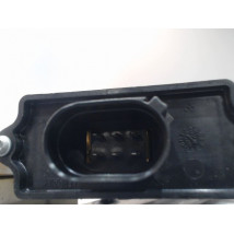 MECANISME+MOTEUR LEVE-GLACE ARRIERE DROIT B.M.W. X3