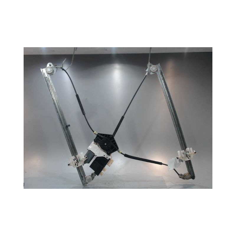 MECANISME+MOTEUR LEVE-GLACE AVANT DROIT CITROEN C8