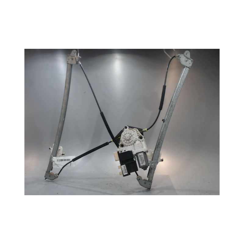 MECANISME+MOTEUR LEVE-GLACE AVANT DROIT CITROEN C8