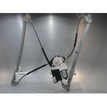 MECANISME+MOTEUR LEVE-GLACE AVANT DROIT CITROEN C8
