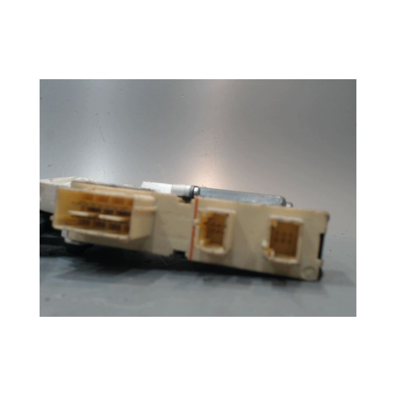 MECANISME+MOTEUR LEVE-GLACE AVANT DROIT CITROEN C8