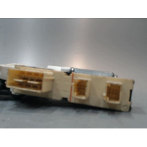 MECANISME+MOTEUR LEVE-GLACE AVANT DROIT CITROEN C8
