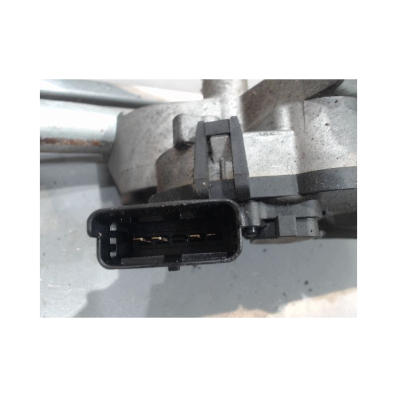 MECANISME ESSUIE-GLACE AVANT CITROEN C2