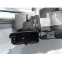 MECANISME ESSUIE-GLACE AVANT CITROEN C2
