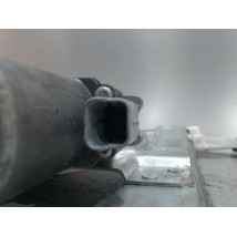 MECANISME+MOTEUR LEVE-GLACE AVANT DROIT PEUGEOT PARTNER