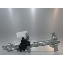 MECANISME+MOTEUR LEVE-GLACE ARRIERE DROIT PEUGEOT 3008