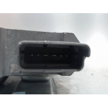 MECANISME+MOTEUR LEVE-GLACE ARRIERE DROIT PEUGEOT 3008