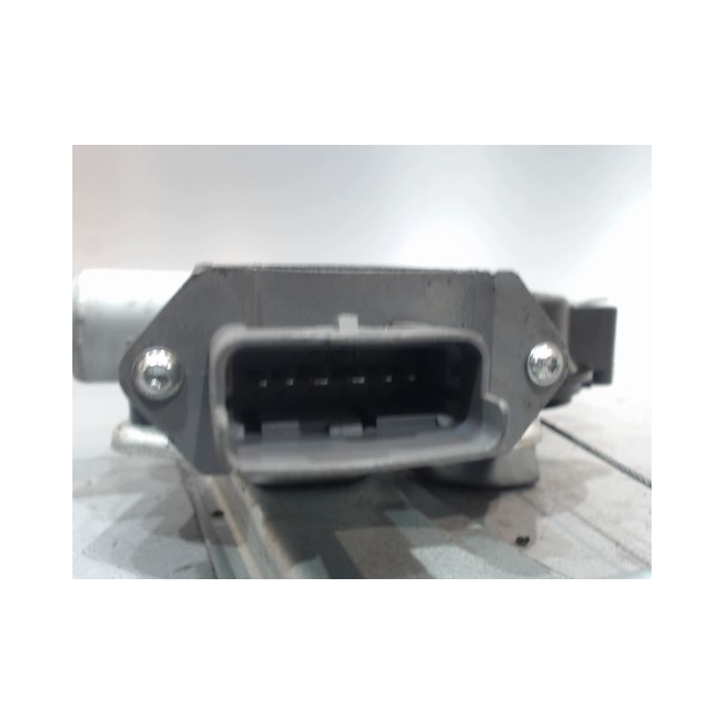 MECANISME+MOTEUR LEVE-GLACE ARRIERE GAUCHE PEUGEOT 3008