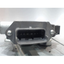 MECANISME+MOTEUR LEVE-GLACE ARRIERE GAUCHE PEUGEOT 3008