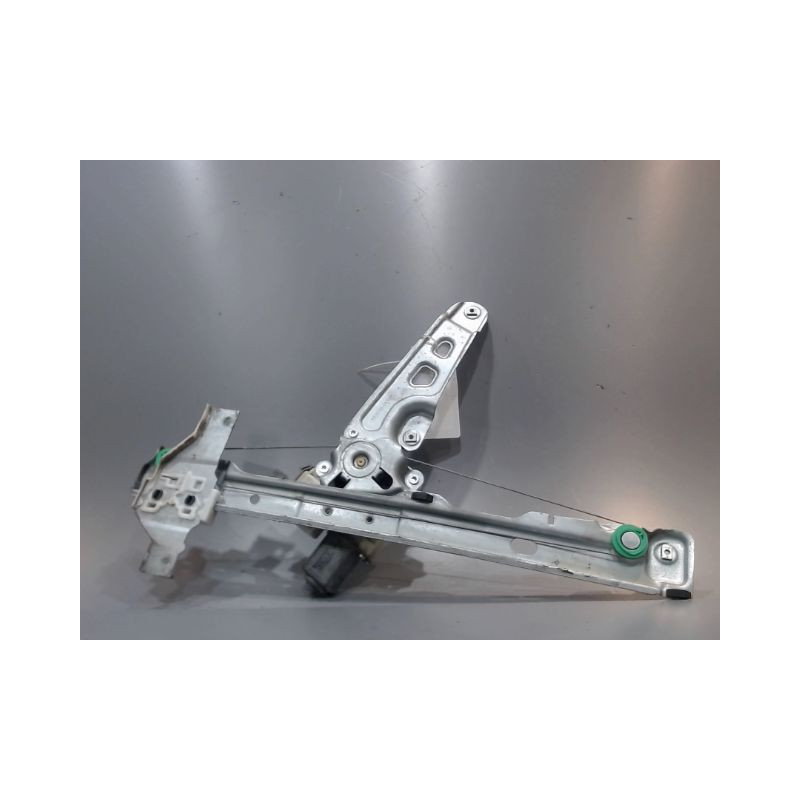 MECANISME+MOTEUR LEVE-GLACE AVANT DROIT PEUGEOT 5008