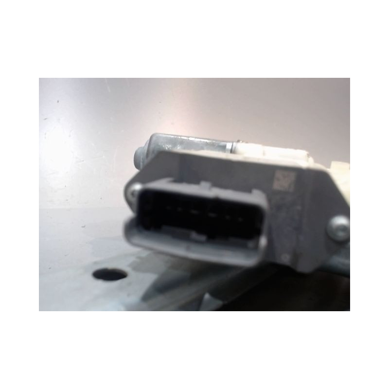 MECANISME+MOTEUR LEVE-GLACE AVANT DROIT PEUGEOT 5008