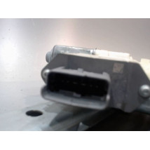 MECANISME+MOTEUR LEVE-GLACE AVANT DROIT PEUGEOT 5008