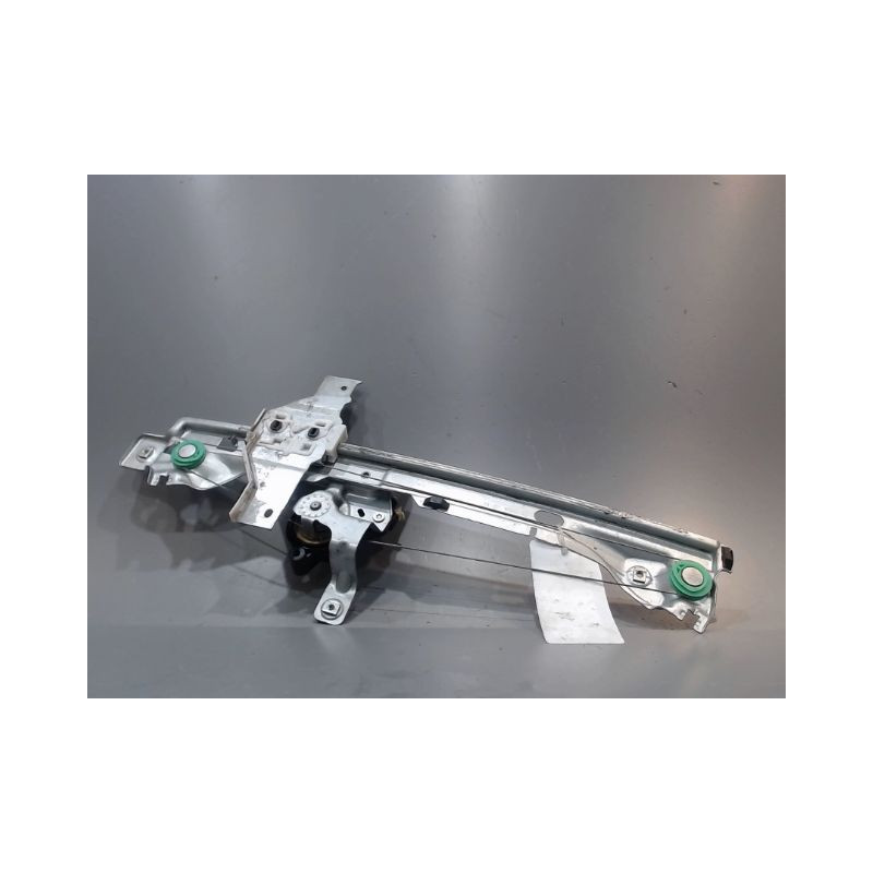 MECANISME+MOTEUR LEVE-GLACE ARRIERE DROIT PEUGEOT 5008
