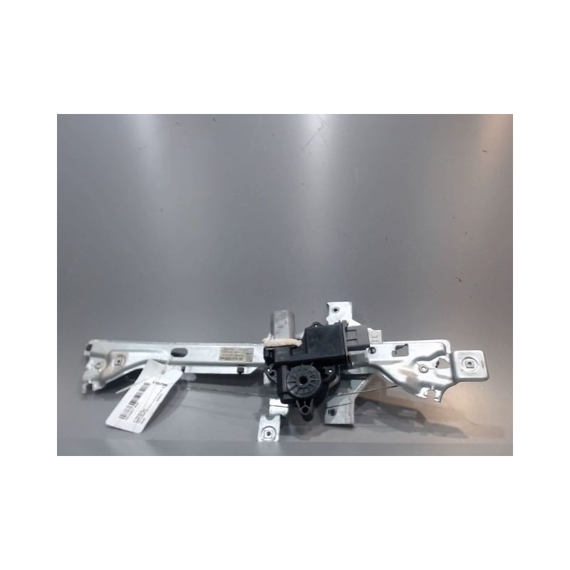 MECANISME+MOTEUR LEVE-GLACE ARRIERE DROIT PEUGEOT 5008
