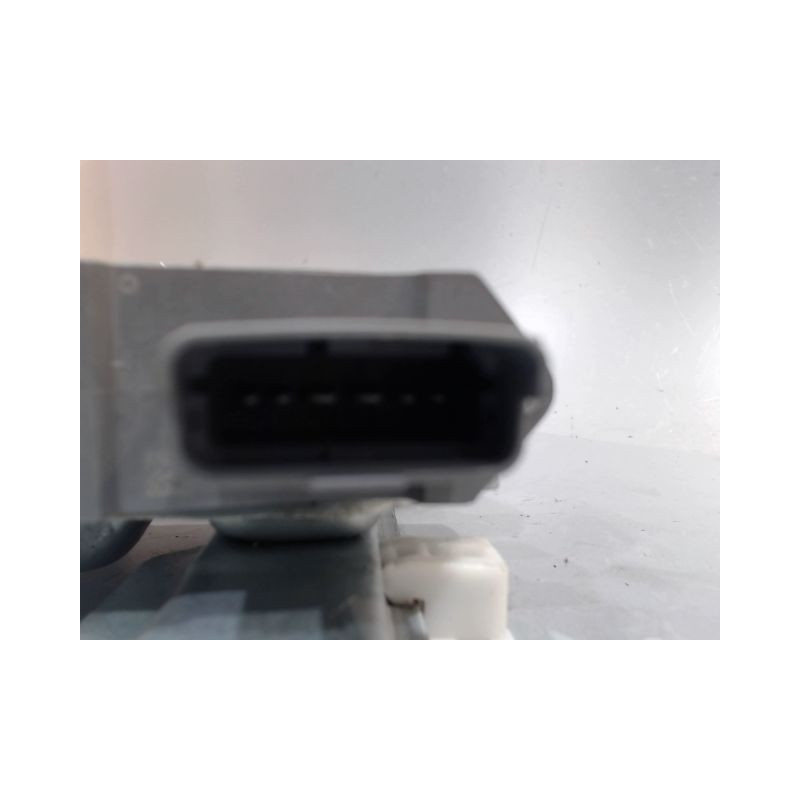MECANISME+MOTEUR LEVE-GLACE ARRIERE DROIT PEUGEOT 5008