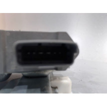 MECANISME+MOTEUR LEVE-GLACE ARRIERE DROIT PEUGEOT 5008