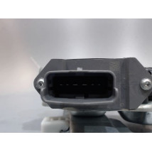 MECANISME+MOTEUR LEVE-GLACE ARRIERE GAUCHE PEUGEOT 5008