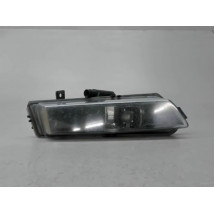 PHARE ANTIBROUILLARD AVANT DROIT B.M.W. SERIE 1