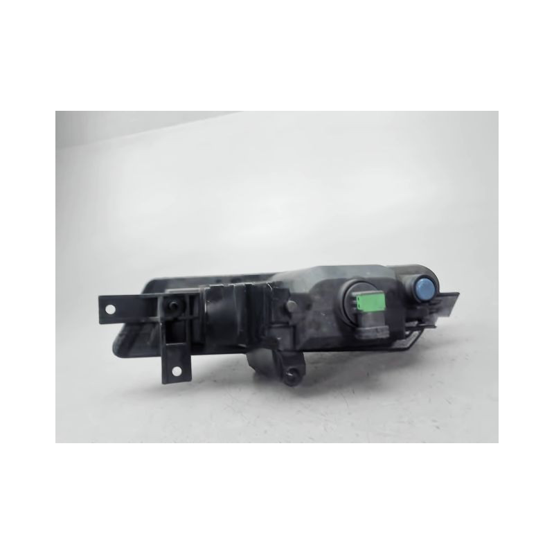 PHARE ANTIBROUILLARD AVANT DROIT B.M.W. SERIE 1