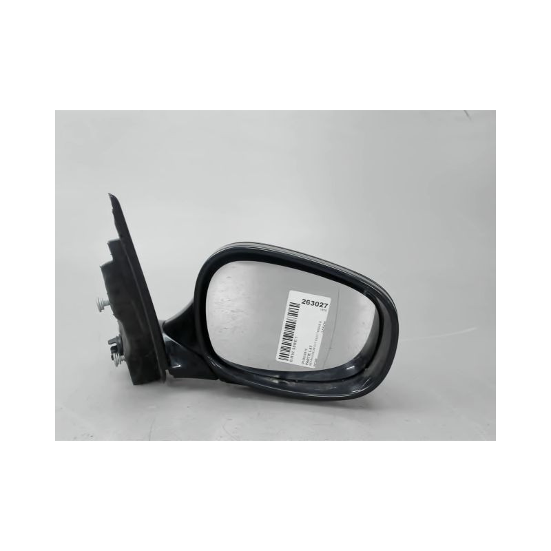 RETROVISEUR EXTERIEUR ELECTRIQUE DROIT B.M.W. SERIE 1