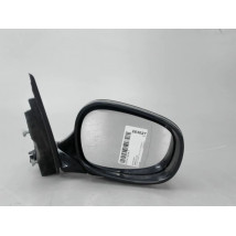 RETROVISEUR EXTERIEUR ELECTRIQUE DROIT B.M.W. SERIE 1