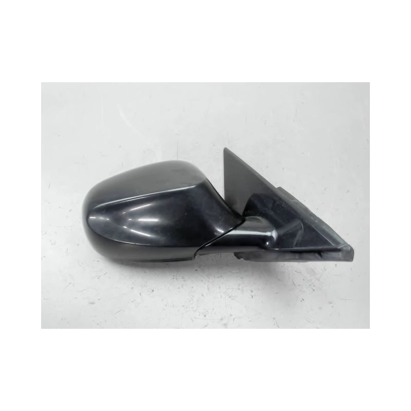 RETROVISEUR EXTERIEUR ELECTRIQUE DROIT B.M.W. SERIE 1