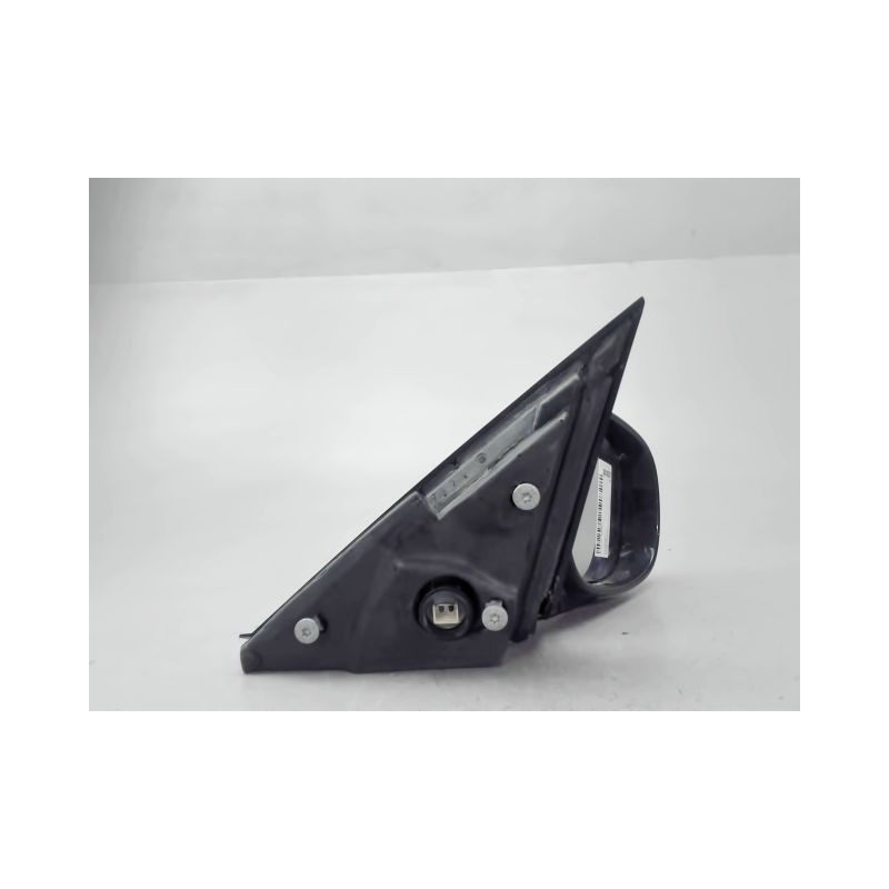 RETROVISEUR EXTERIEUR ELECTRIQUE DROIT B.M.W. SERIE 1