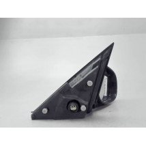 RETROVISEUR EXTERIEUR ELECTRIQUE DROIT B.M.W. SERIE 1