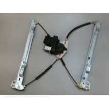 MECANISME LEVE-GLACE AVANT DROIT CITROEN C4