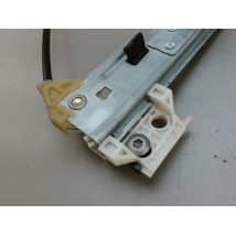 MECANISME LEVE-GLACE AVANT DROIT CITROEN C4