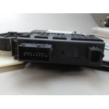 MECANISME LEVE-GLACE AVANT DROIT CITROEN C4