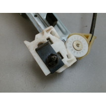 MECANISME LEVE-GLACE AVANT DROIT CITROEN C4