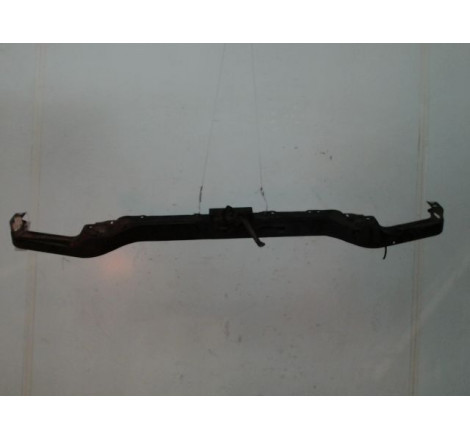 TRAVERSE SUP ARMATURE AV
