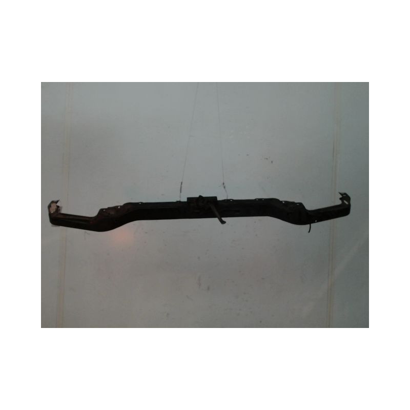 TRAVERSE SUPERIEURE ARMATURE AVANT CITROEN C4