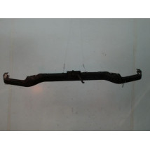 TRAVERSE SUPERIEURE ARMATURE AVANT CITROEN C4
