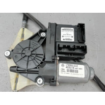 MECANISME LEVE-GLACE AVANT GAUCHE VOLKSWAGEN TOURAN