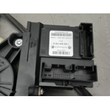 MECANISME LEVE-GLACE AVANT GAUCHE VOLKSWAGEN TOURAN