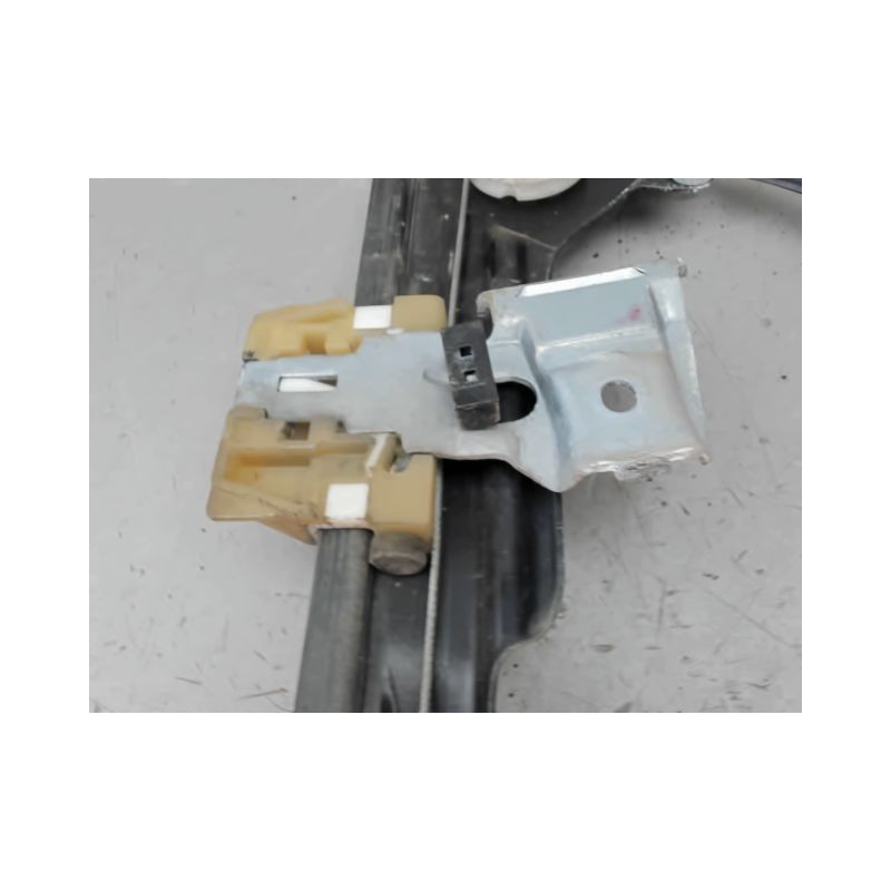 MECANISME LEVE-GLACE AVANT GAUCHE VOLKSWAGEN TOURAN