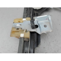 MECANISME LEVE-GLACE AVANT GAUCHE VOLKSWAGEN TOURAN