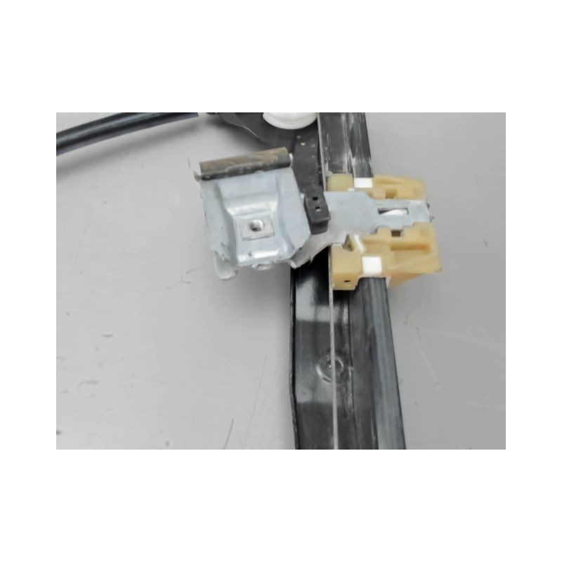 MECANISME LEVE-GLACE AVANT GAUCHE VOLKSWAGEN TOURAN