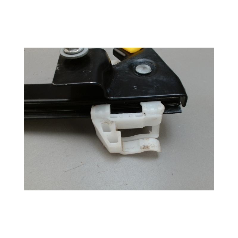 MECANISME LEVE-GLACE ARRIERE DROIT B.M.W. SERIE 1