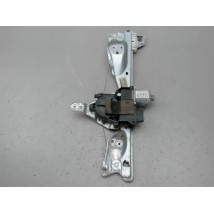 MECANISME LEVE-GLACE ARRIERE DROIT PEUGEOT 308