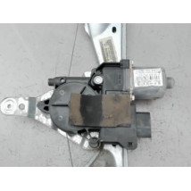 MECANISME LEVE-GLACE ARRIERE DROIT PEUGEOT 308