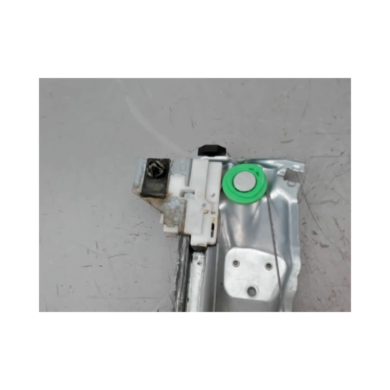 MECANISME LEVE-GLACE ARRIERE DROIT PEUGEOT 308