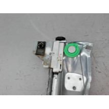 MECANISME LEVE-GLACE ARRIERE DROIT PEUGEOT 308
