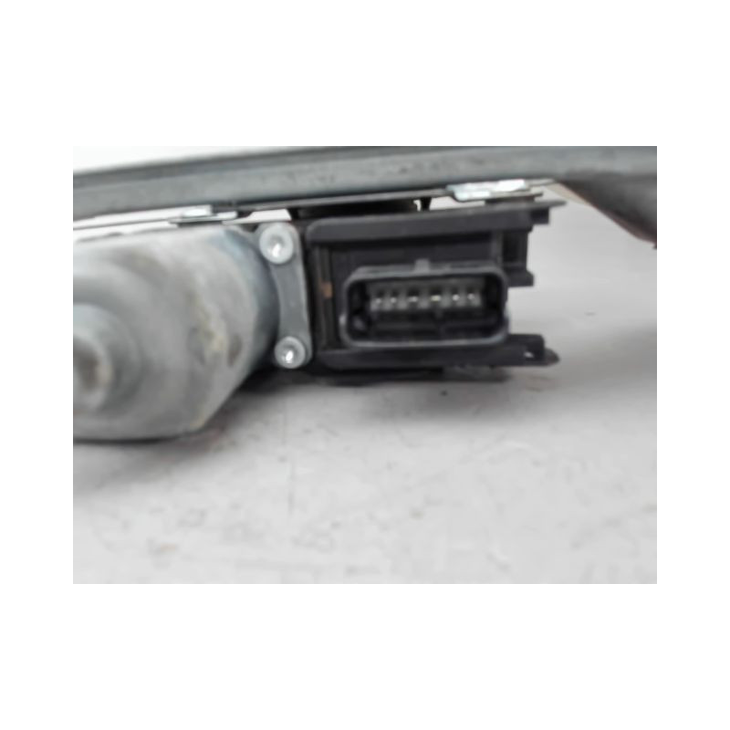 MECANISME LEVE-GLACE ARRIERE DROIT PEUGEOT 308