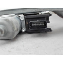 MECANISME LEVE-GLACE ARRIERE DROIT PEUGEOT 308