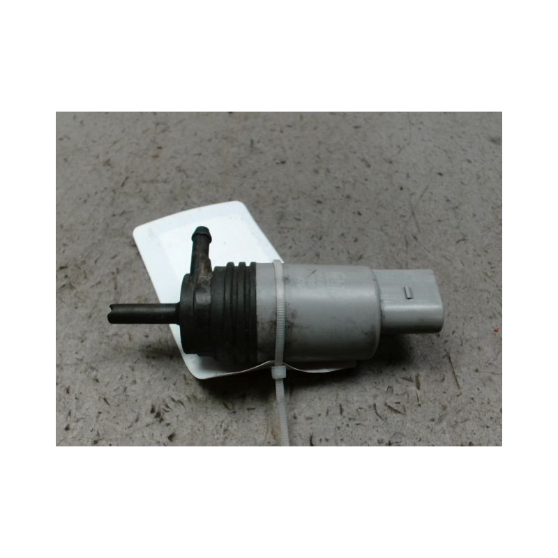 POMPE LAVE-GLACE AVANT B.M.W. SERIE 7