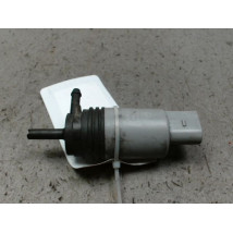 POMPE LAVE-GLACE AVANT B.M.W. SERIE 7